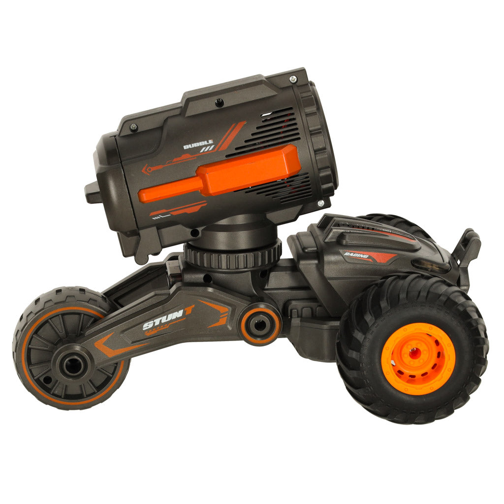 RC muilo burbulo automobilis burbulo automobilis – vaizdas 3