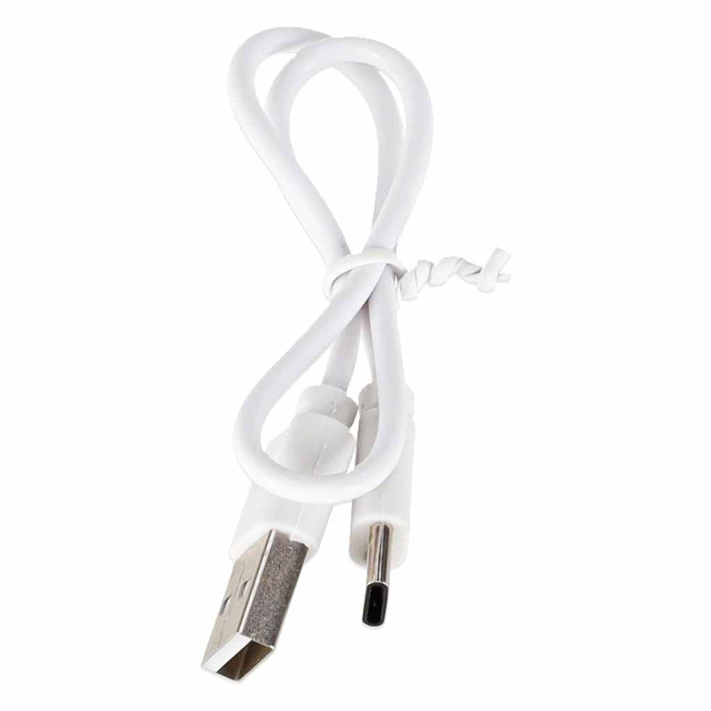 Nuotoliniu būdu valdomas visureigis automobilis 1:32 mastelio, 15 km/h, 2,4 GHz