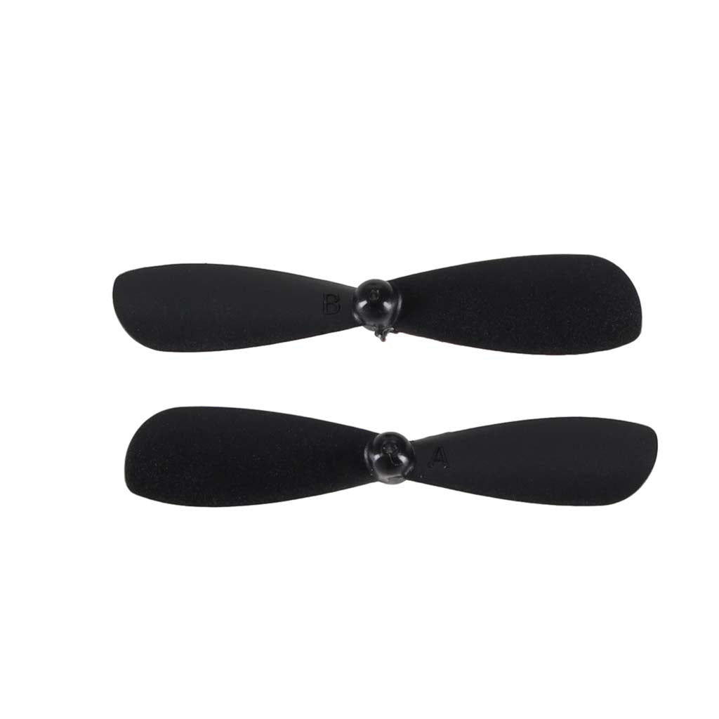 Radijo bangomis valdomas lėktuvas RC FX803 Piper 150 mAh