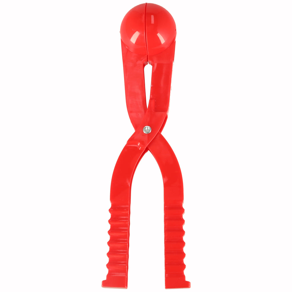 Sniego gniudyklė Ballmaker sniego rutuliams formuoti – vaizdas 2