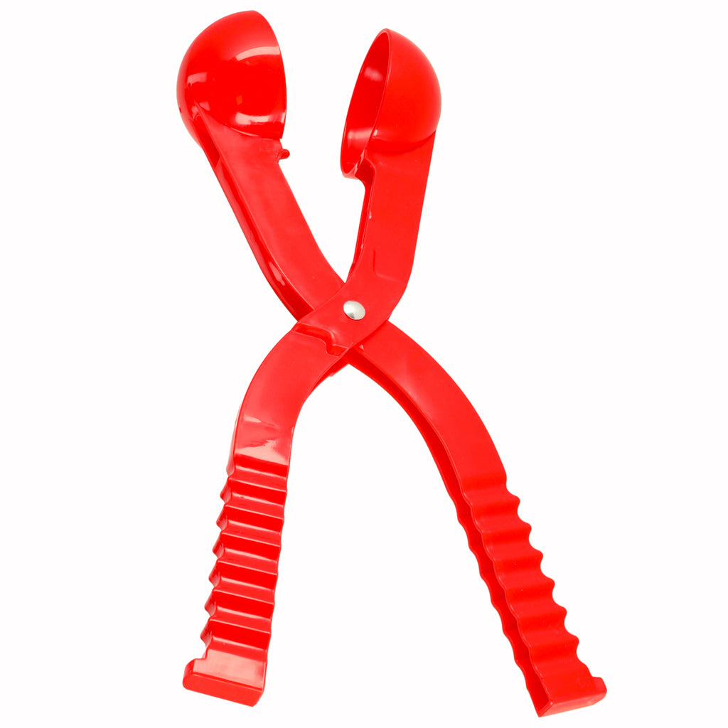 Sniego gniudyklė Ballmaker sniego rutuliams formuoti – vaizdas 4