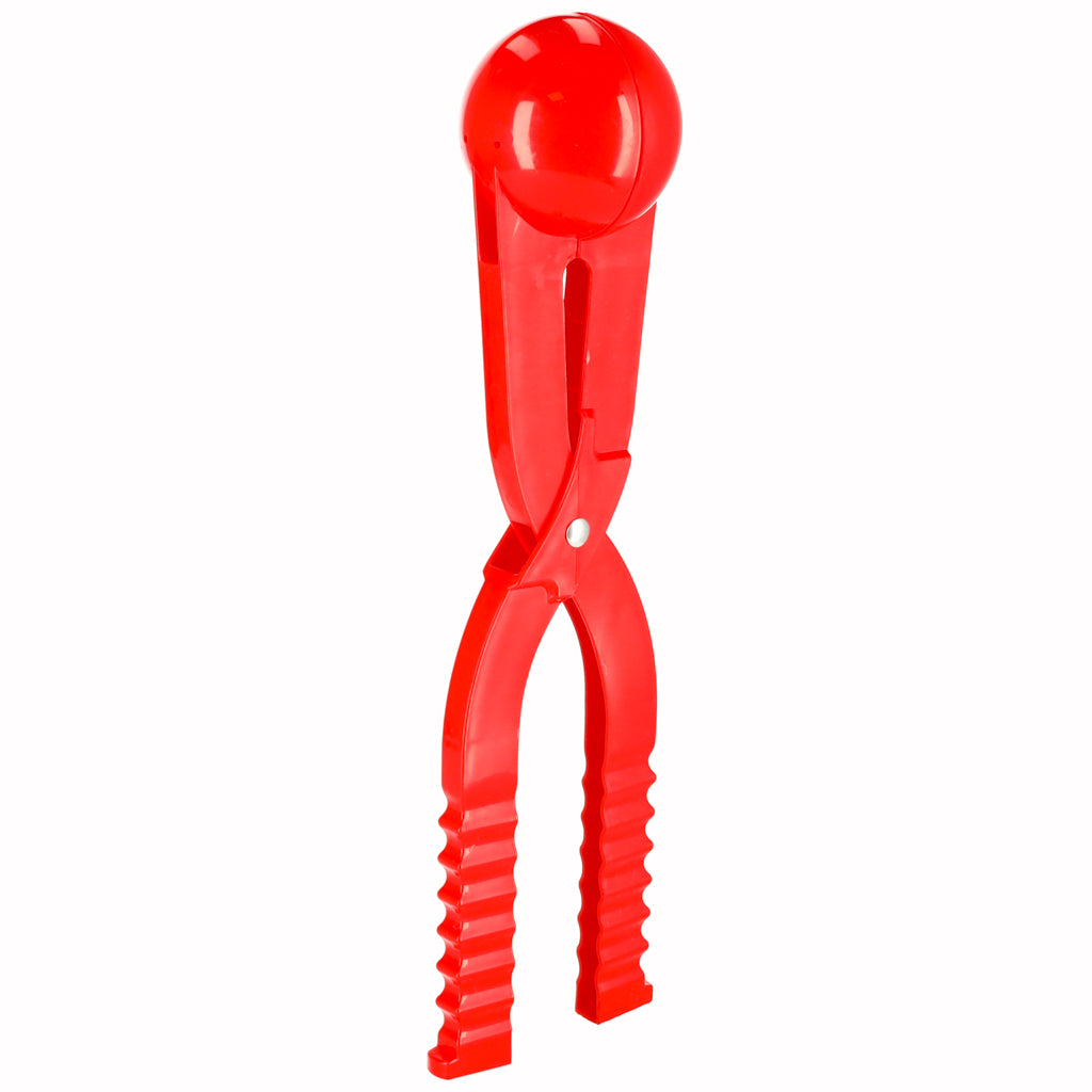 Sniego gniudyklė Ballmaker sniego rutuliams formuoti – vaizdas 5