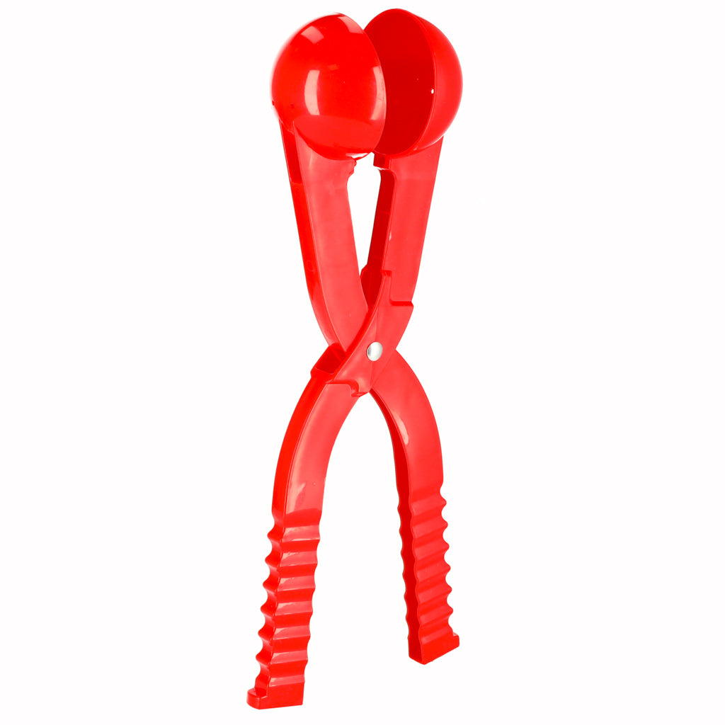 Sniego gniudyklė Ballmaker sniego rutuliams formuoti – vaizdas 6