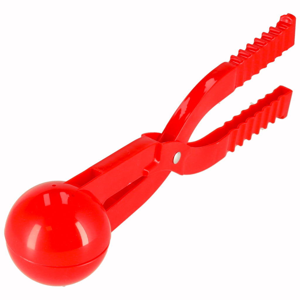 Sniego gniudyklė Ballmaker sniego rutuliams formuoti – vaizdas 7