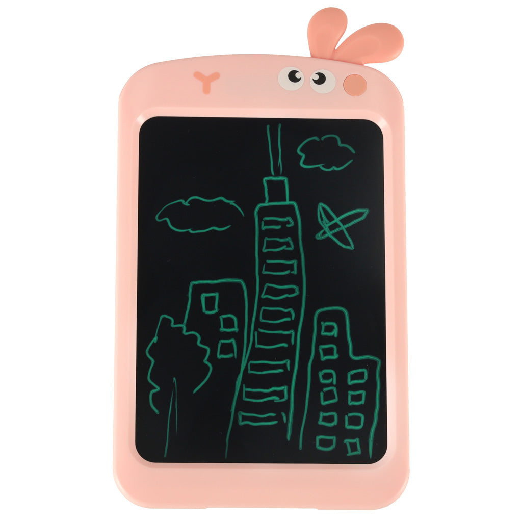 Grafinė planšetinė piešimo lenta triušis 8,5'' – pagrindinis vaizdas