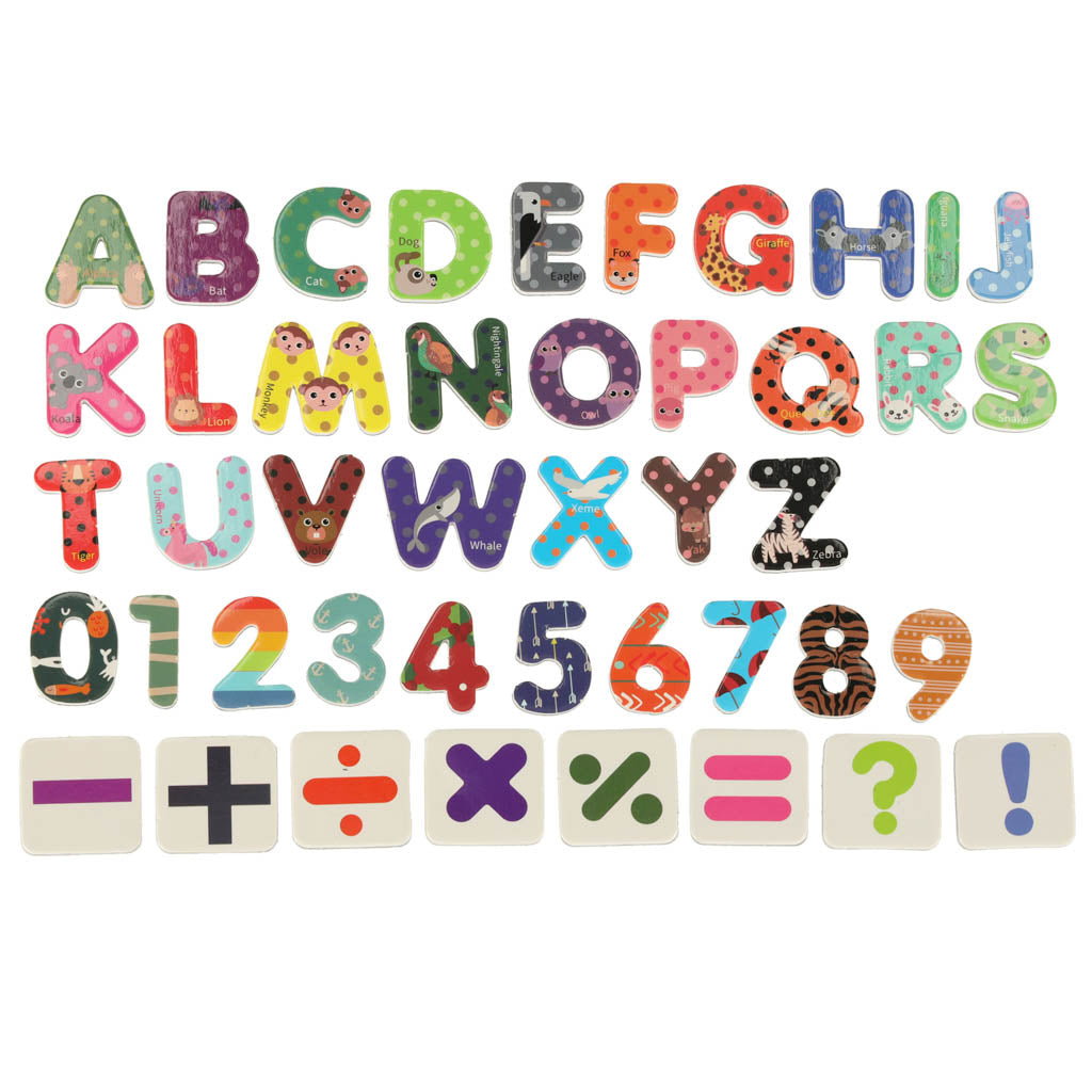 Kūrybinė dvipusė magnetinė sauso valymo lenta „Dinozauras“