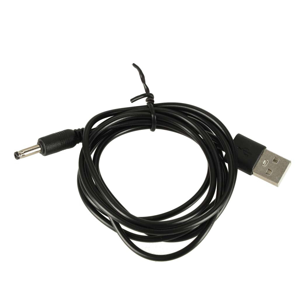 Bokso treniruočių skydas su muzika ir Bluetooth LED USB