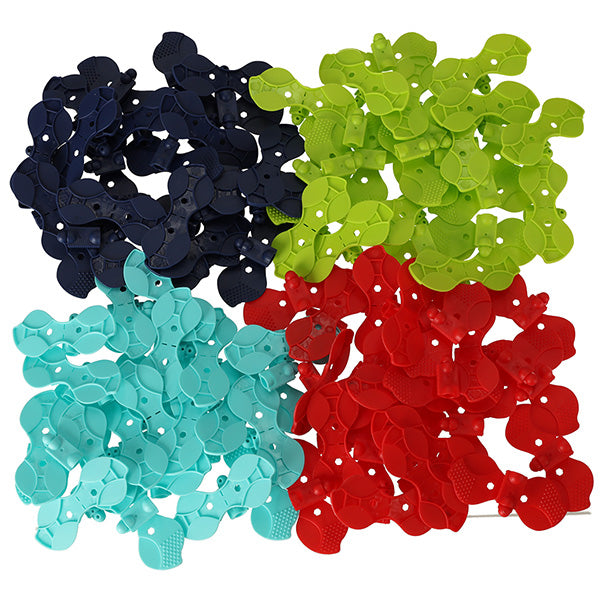 Automobilių lenktynių trasa su automobiliu – vaizdas 2