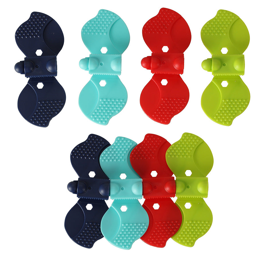 Automobilių lenktynių trasa su automobiliu – vaizdas 3