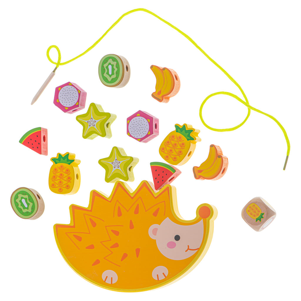 Balansavimo žaidimas – vaizdas 2