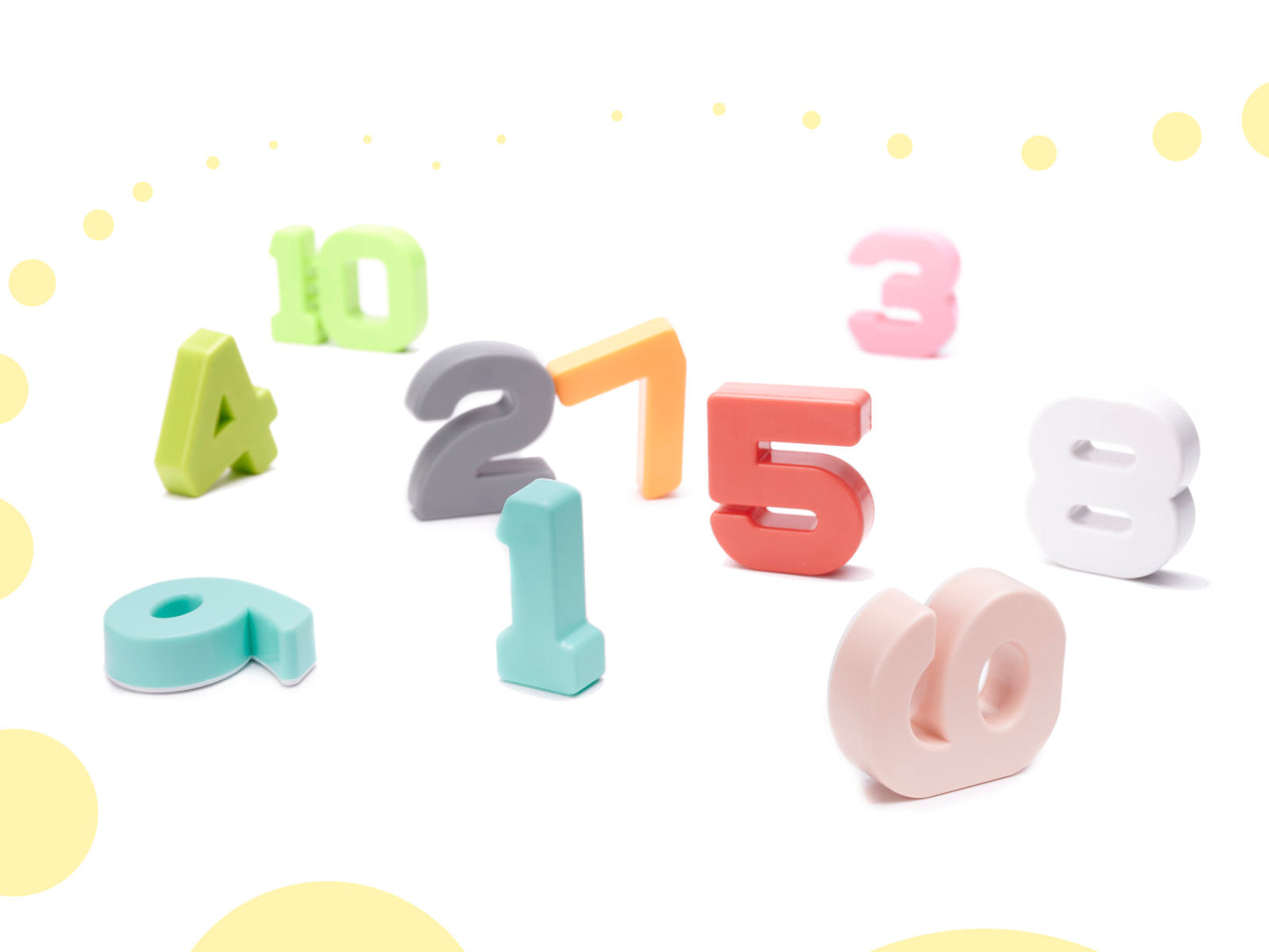 Balansinis pingvinas – vaizdas 4