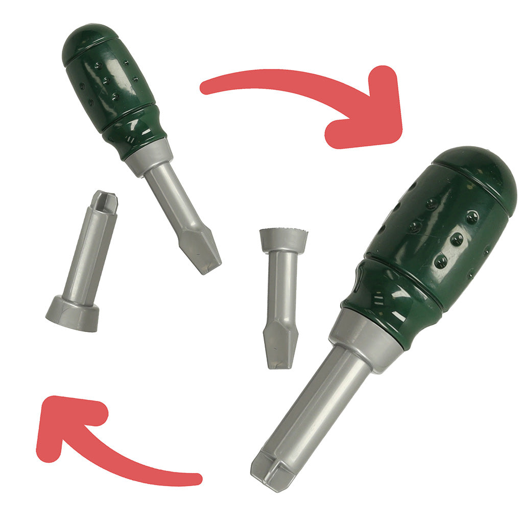 Gręžimo dirbtuvių įrankiai, 27 el – vaizdas 4