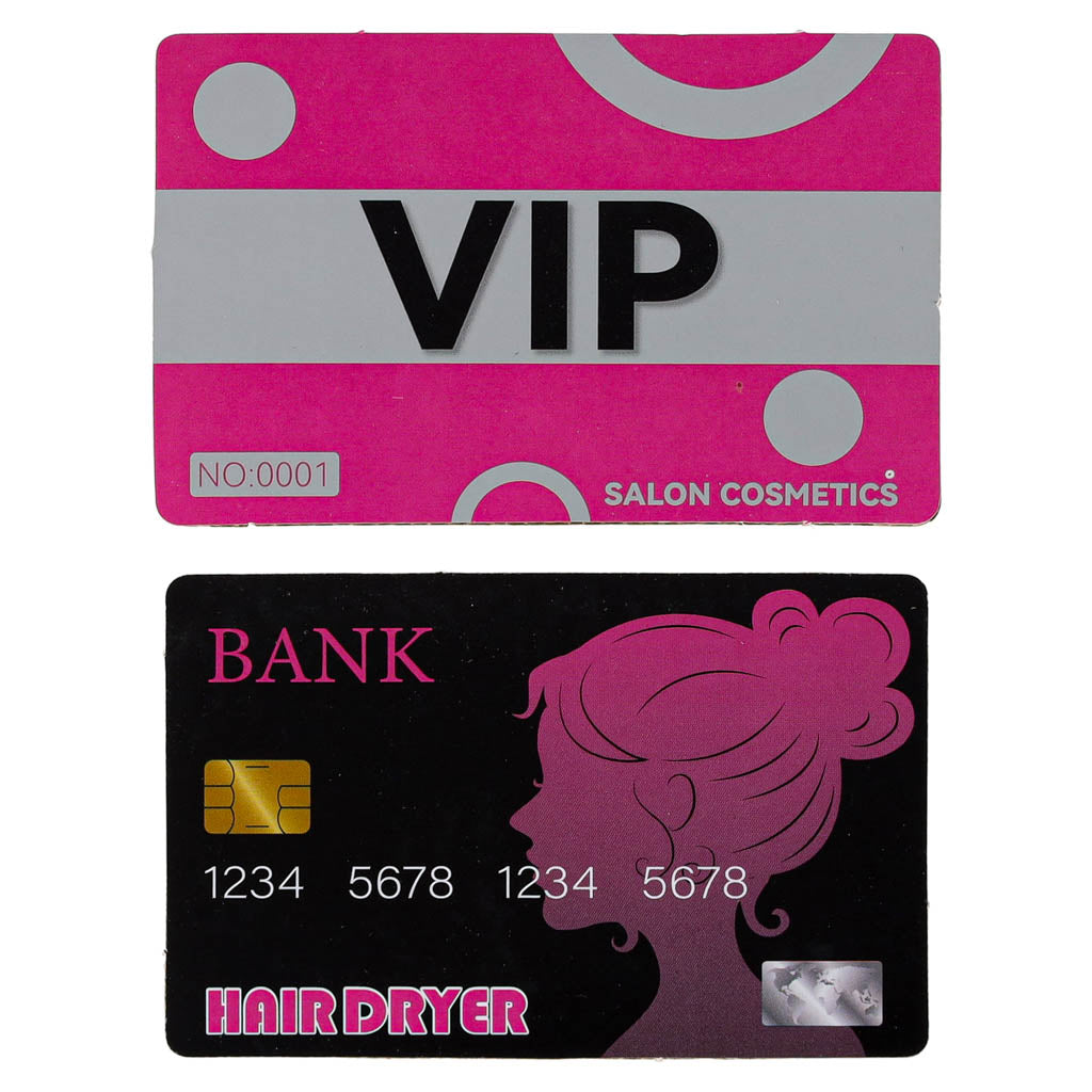 Kirpyklos rinkinys vaikams: džiovintuvas ir plaukų tiesintuvas su šviesos bei garso efektais, 19 elementų