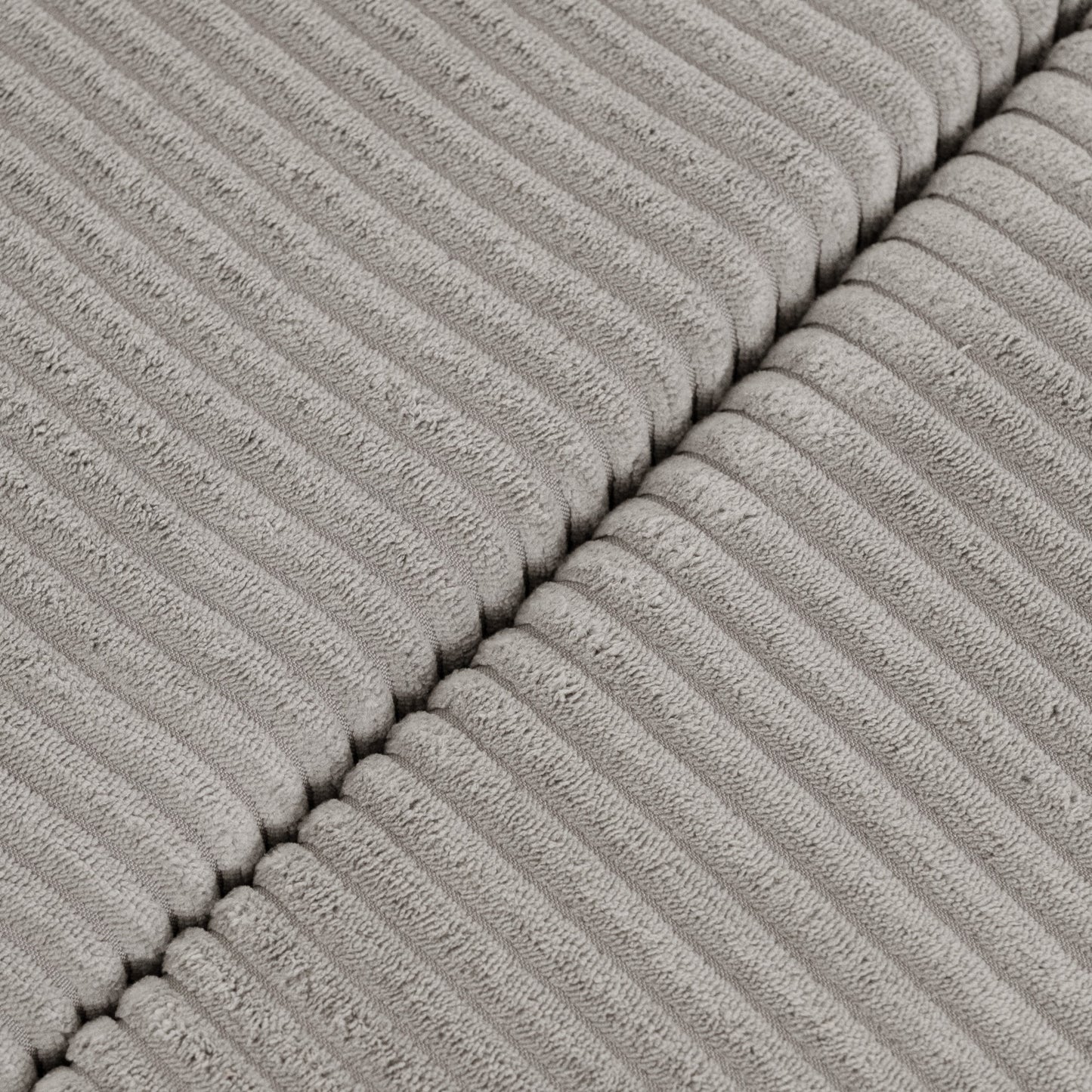 Gėlės formos kilimėlis, šoninis storio 5 cm vaizdas – vaizdas 6