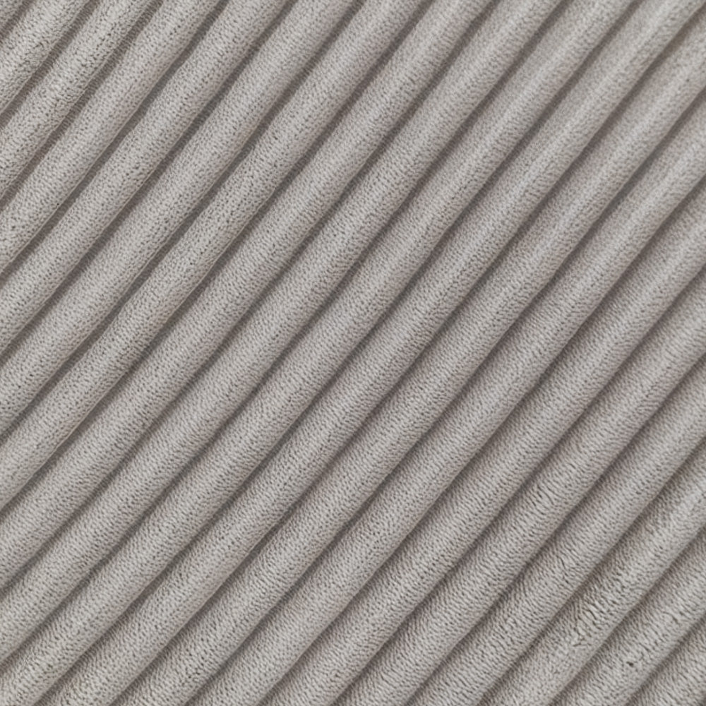 Pilaitė iš šono, rodoma sienos konstrukcija – vaizdas 7