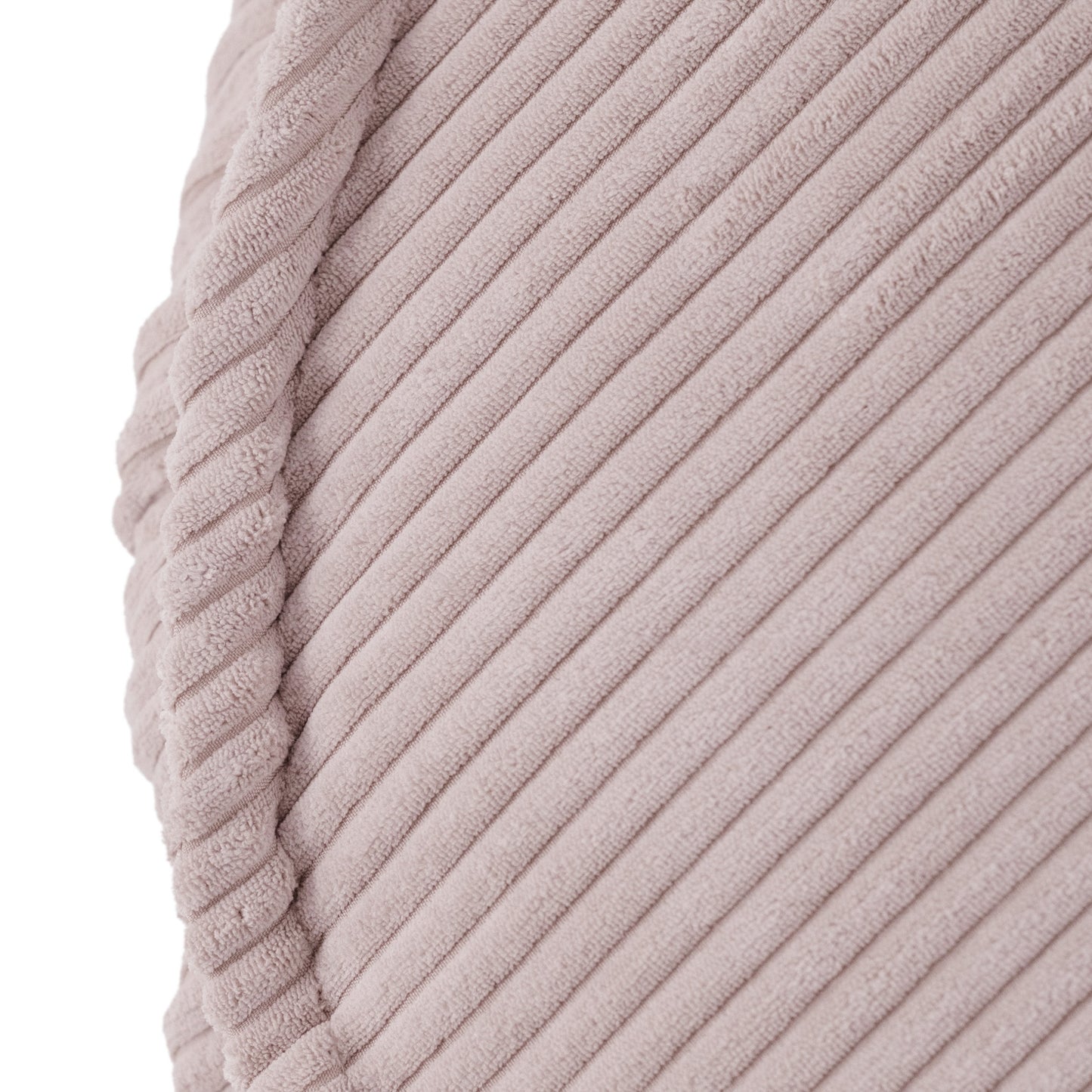 Pliušinis Fotelis Meškiukas Huggy Bear, matmenys – vaizdas 5