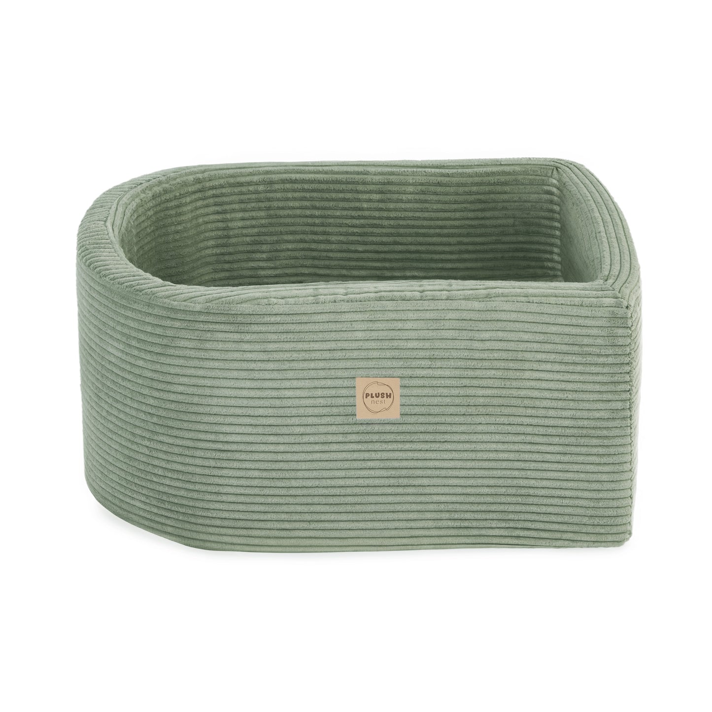 Žaidimų Aikštelė, Žalias Veliūras, čiuožimo rampa ir laipteliai – vaizdas 7