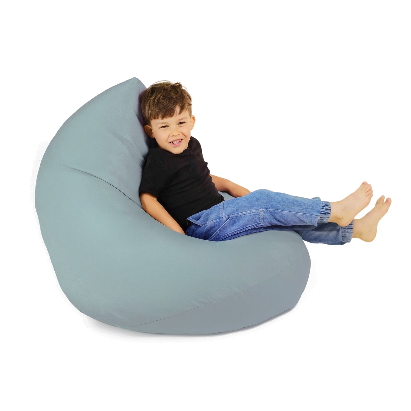 Vandeniui atsparus SAKO sėdmaišis, detalės ir etiketė – vaizdas 5