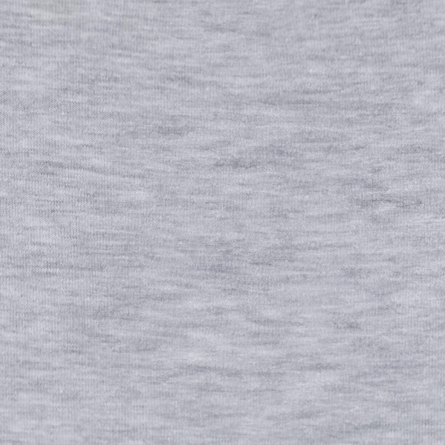 Minkštas apvalus kamuoliukų baseinas PLUSH NEST, šviesiai pilkas (90x30 cm) – vaizdas 2