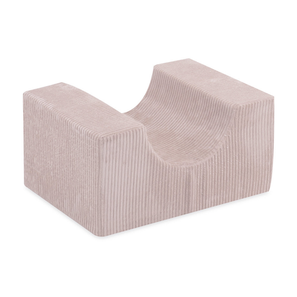 Kordurojaus Pilis su kamuoliukų baseinu, matmenys – vaizdas 6