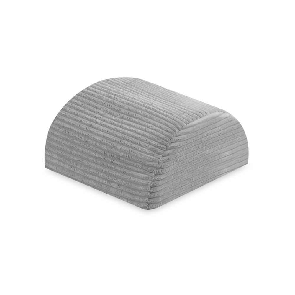 Komplektas Pilis su kamuoliukais, detali tekstūra (kordas) – vaizdas 6