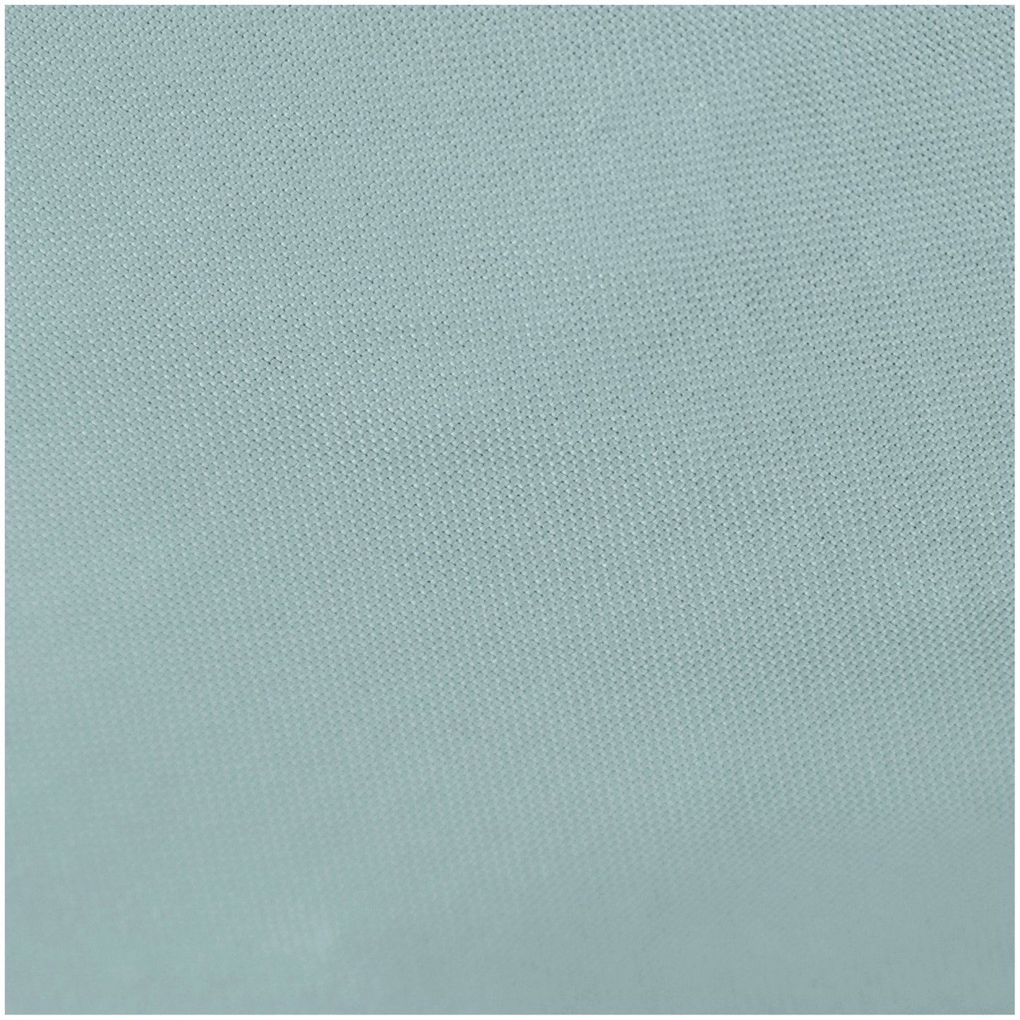 Žalias SAKO sėdmaišis, vaikui patogiai sėdinčiam – vaizdas 4