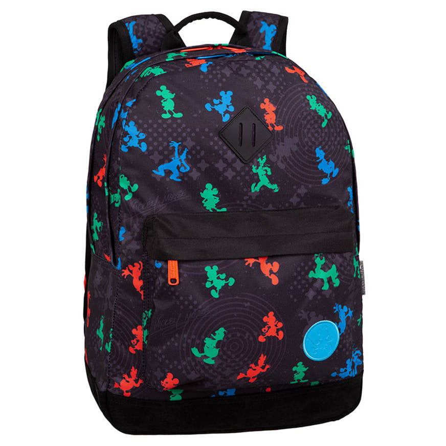 Kuprinė CoolPack Disney Mickey Mouse
