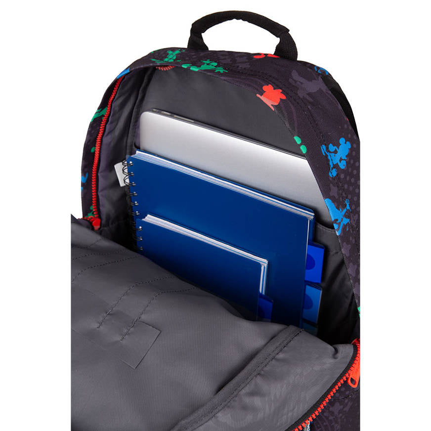 Kuprinė CoolPack Disney Mickey Mouse
