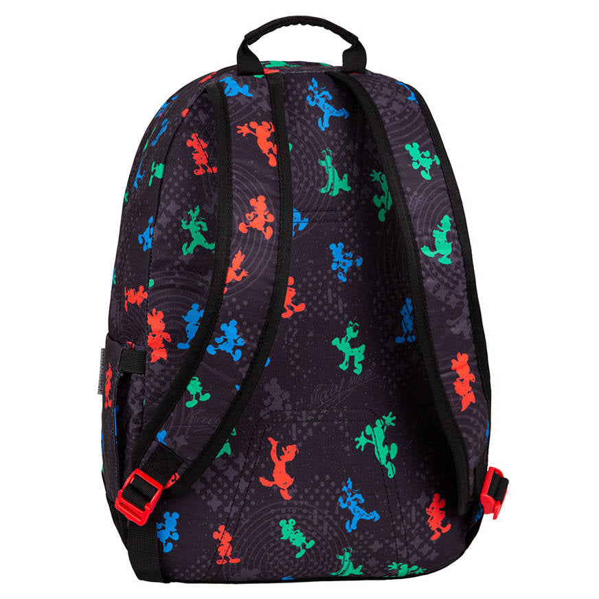 Kuprinė CoolPack Disney Mickey Mouse