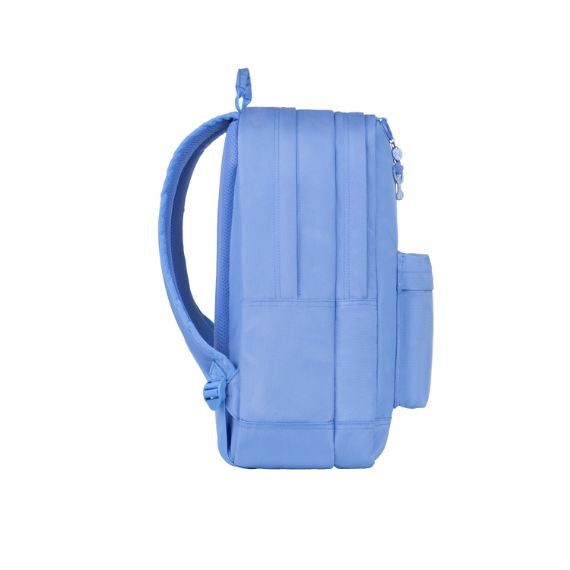 Vyresnių klasių kuprinė Scout Stitch Pastel Blue