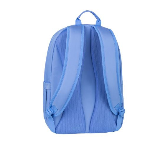 Vyresnių klasių kuprinė Scout Stitch Pastel Blue