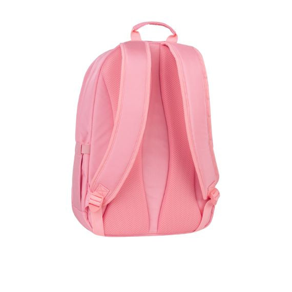 Vyresnių klasių kuprinė Scout Stitch Pastel Peach