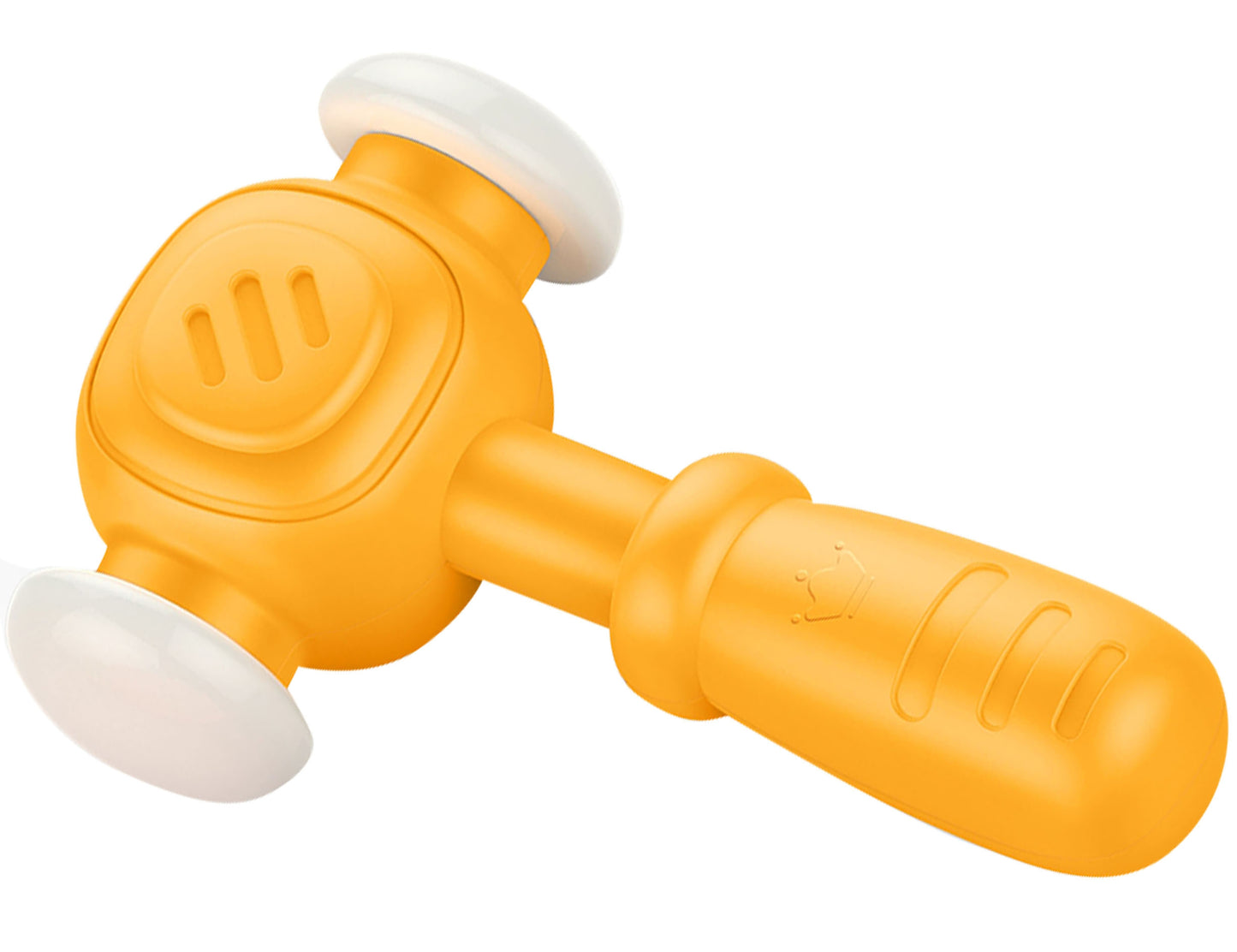 WOOPIE BABY Kalimo vikrumo žaidimas „Plak kaukę“ – vaizdas 4