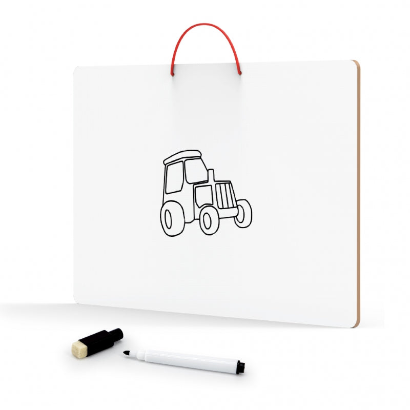 Viga edukacinė lenta "Pasaulio žemėlapis"