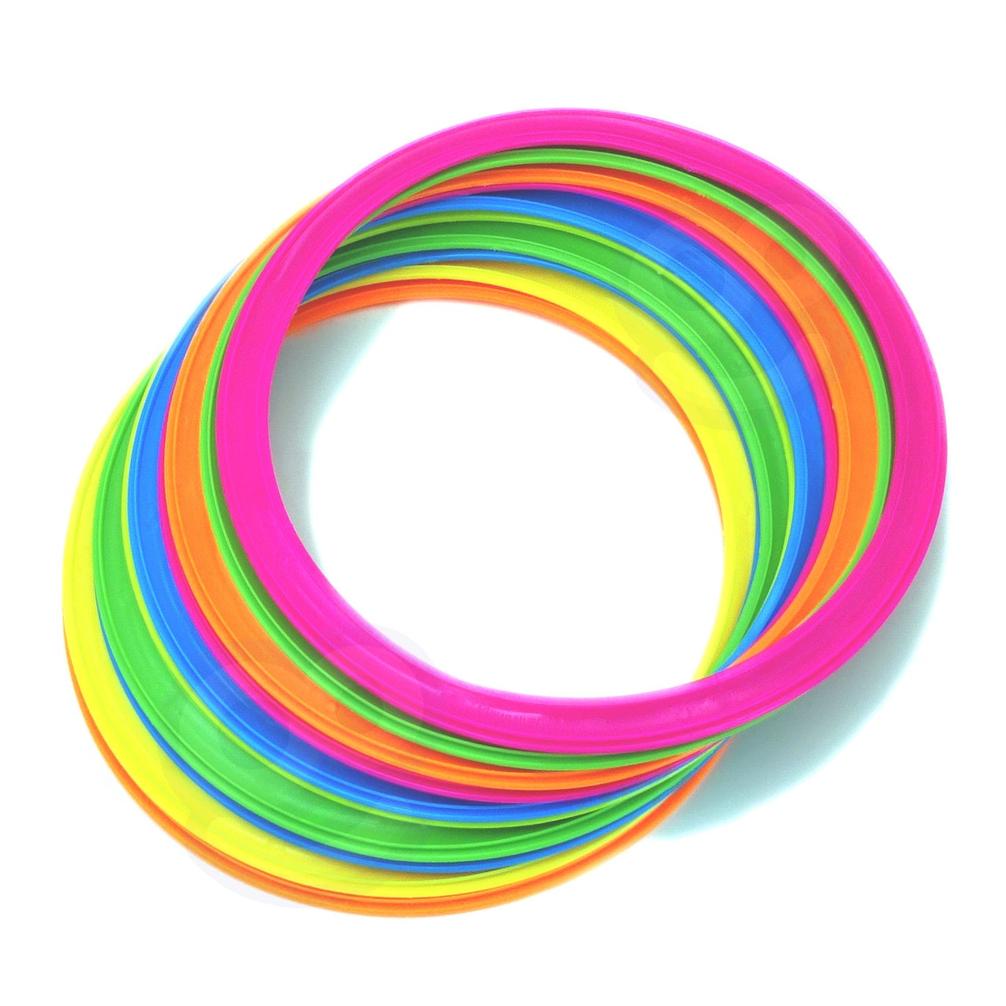 WOOPIE Lauko žaidimų rinkinys 3in1: Serso, Klasės ir Cornhole komplektas iš arčiau – vaizdas 2