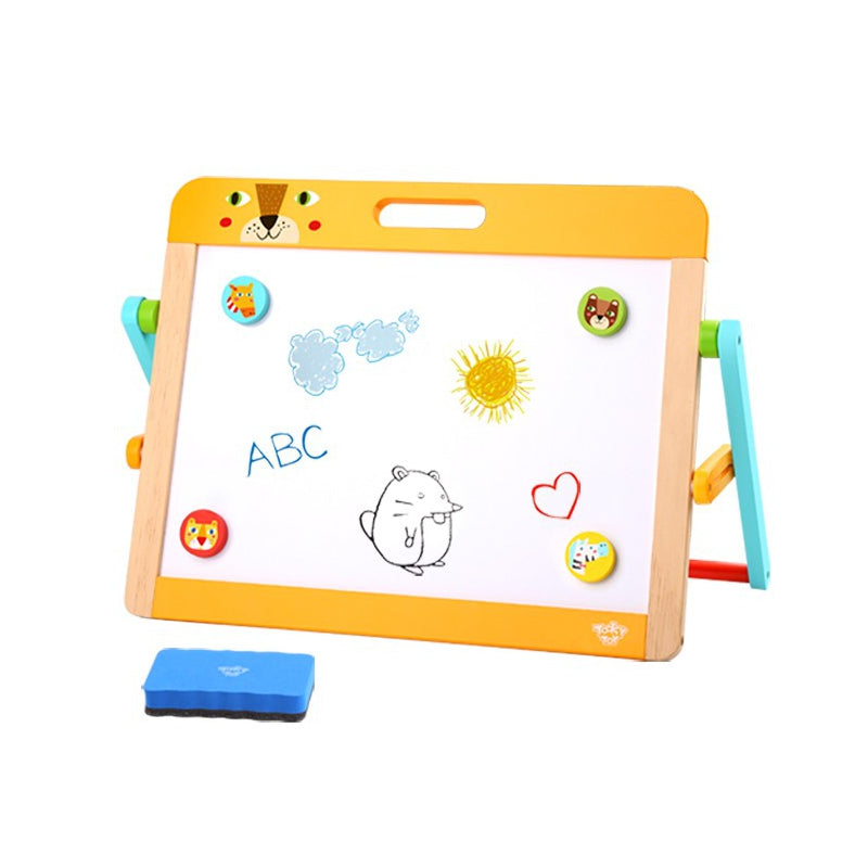 TOOKY TOY Mokomoji lenta