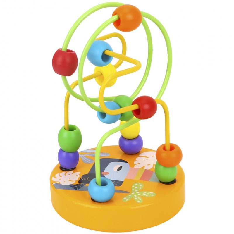 TOOKY TOY kilpos žaidimas