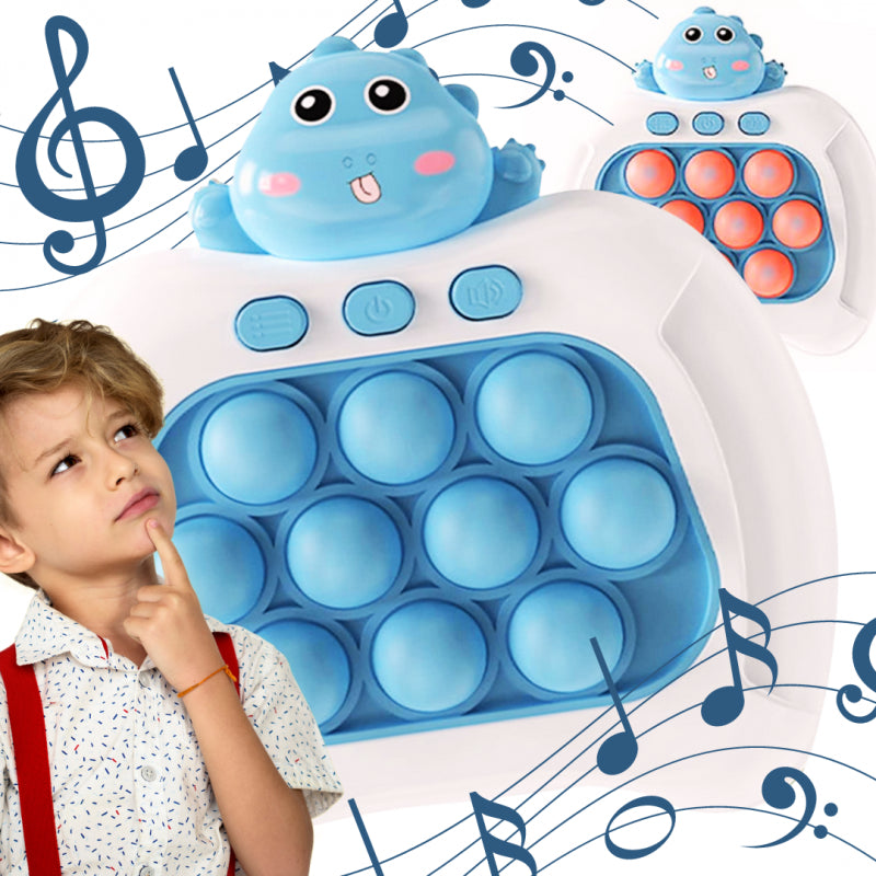 WOOPIE POP IT žaidimas