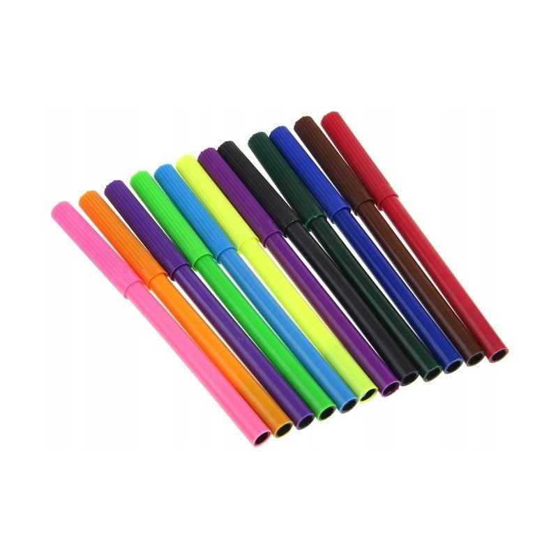 WOOPIE piešimo lentos žirafa projektorius + žymekliai