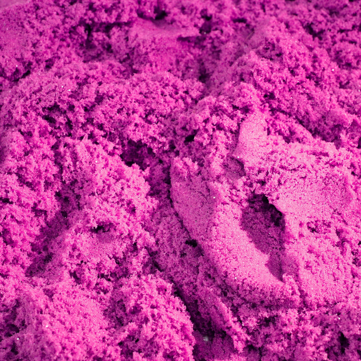 WOOPIE Kinetiniai smėlio ledainės rinkinys lagaminėlyje 1kg