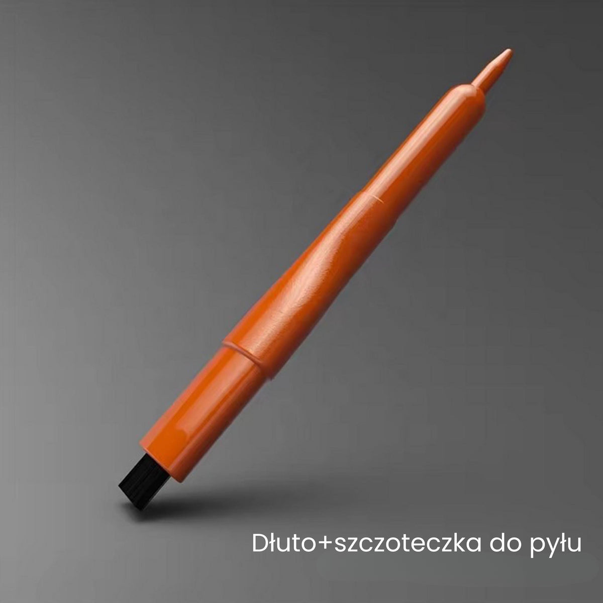 WOOPIE Mažasis Archeologas – Iškask 6 Dinozaurų Skeletus