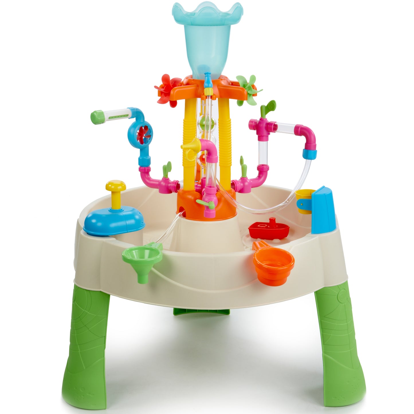Little Tikes vandens stalas – vaizdas 3