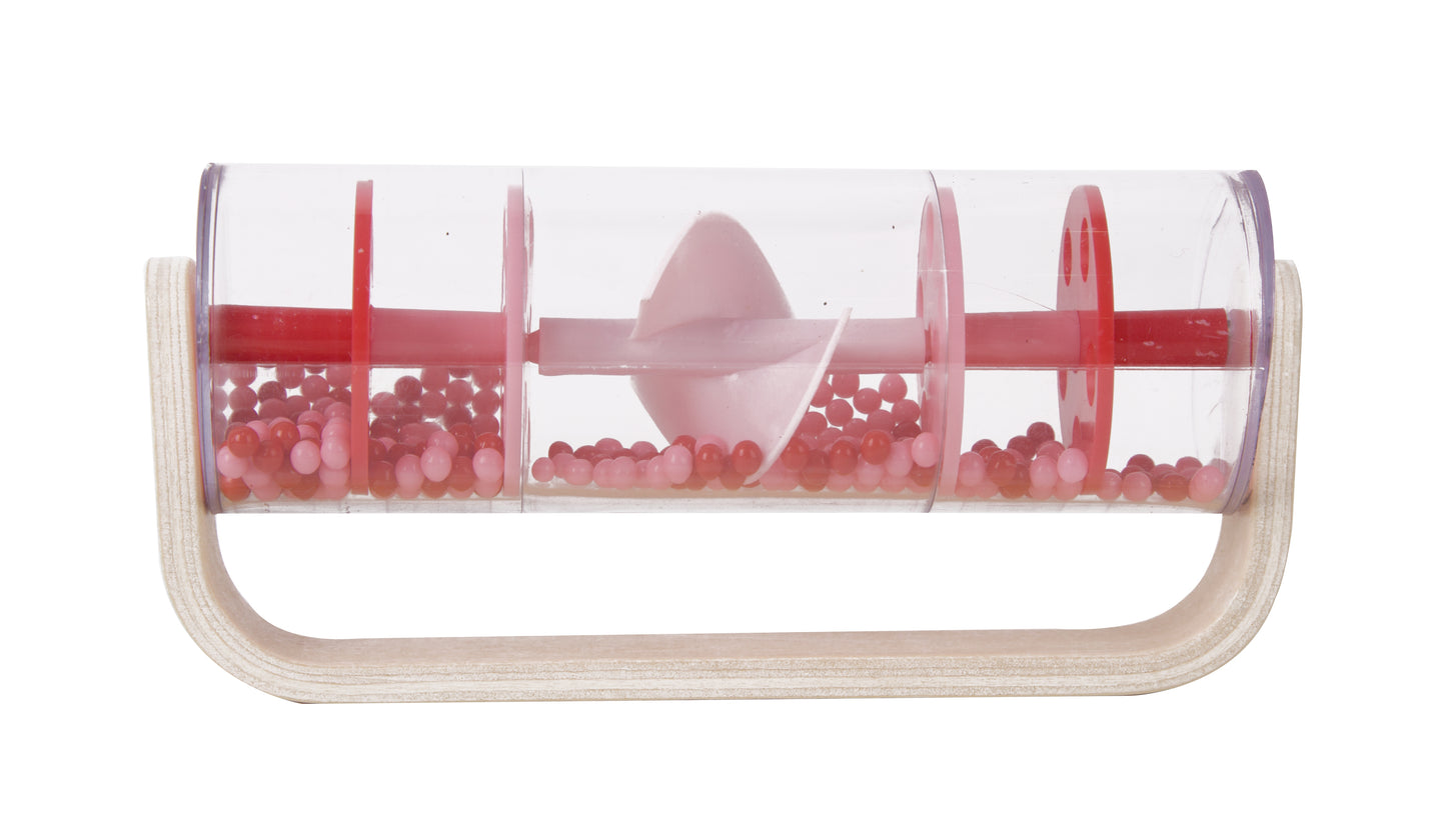 CLASSIC WORLD barškutis – vaizdas 4