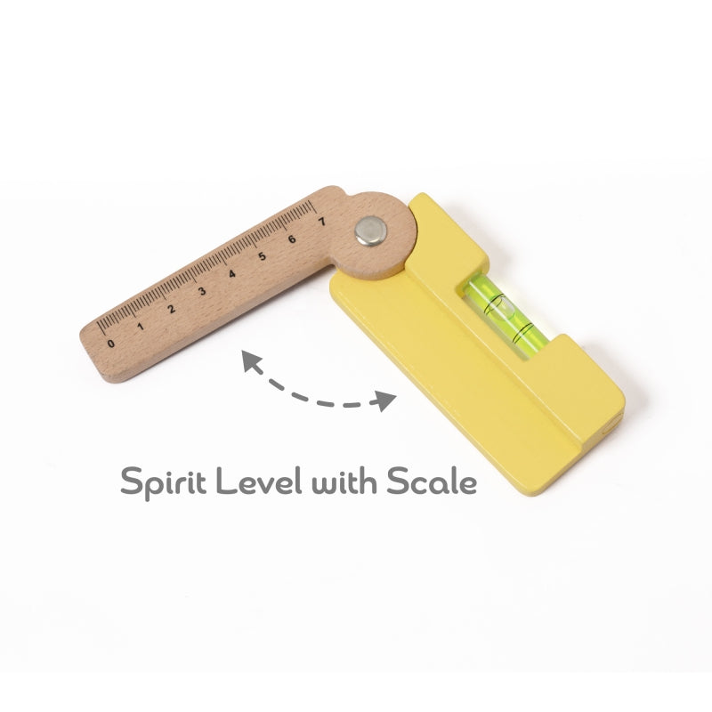 CLASSIC WORLD Little DIY Set – vaizdas 4