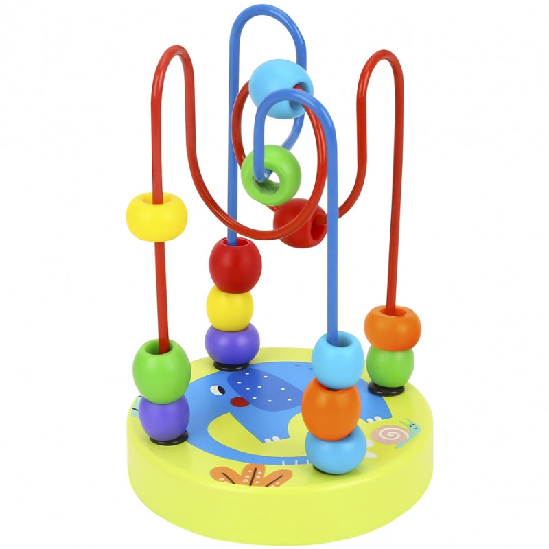 TOOKY TOY kilpos žaidimas