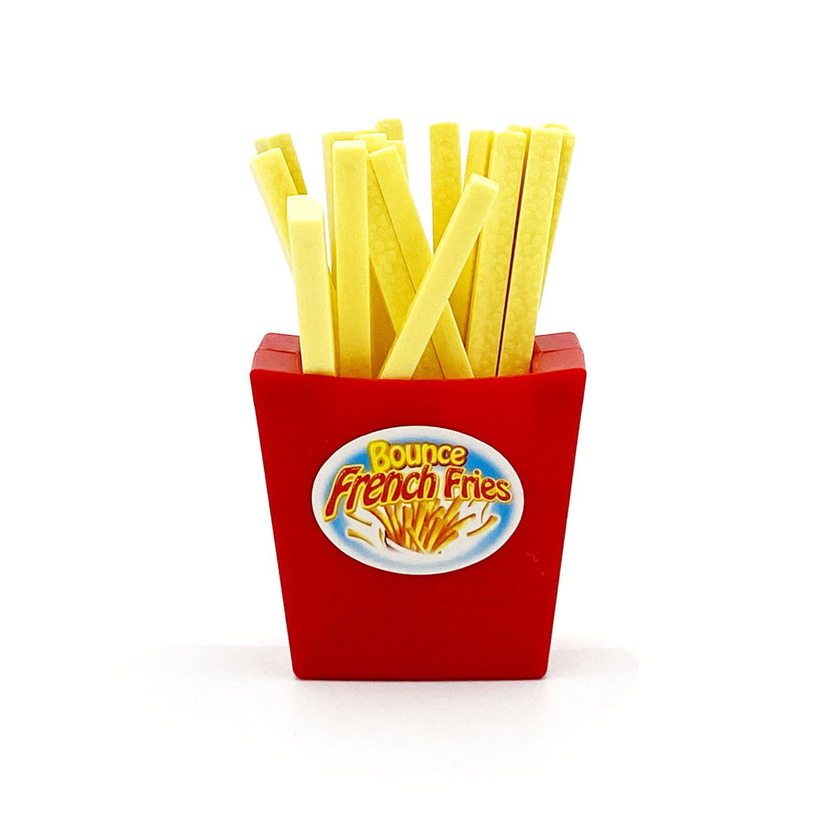 WOOPIE Traškučiai – Arkadinis Žaidimas Vaikams nuo 4 metų