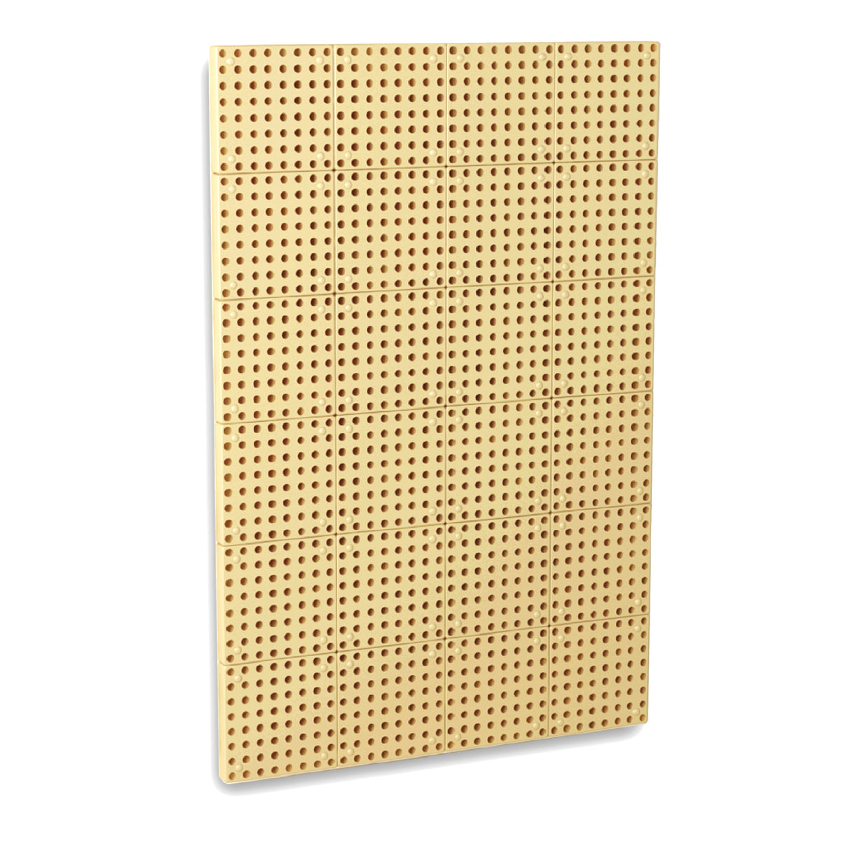 MASTERKIDZ STEM kūrybinė sienelė 120x80 cm, be tvirtinimo plokštės