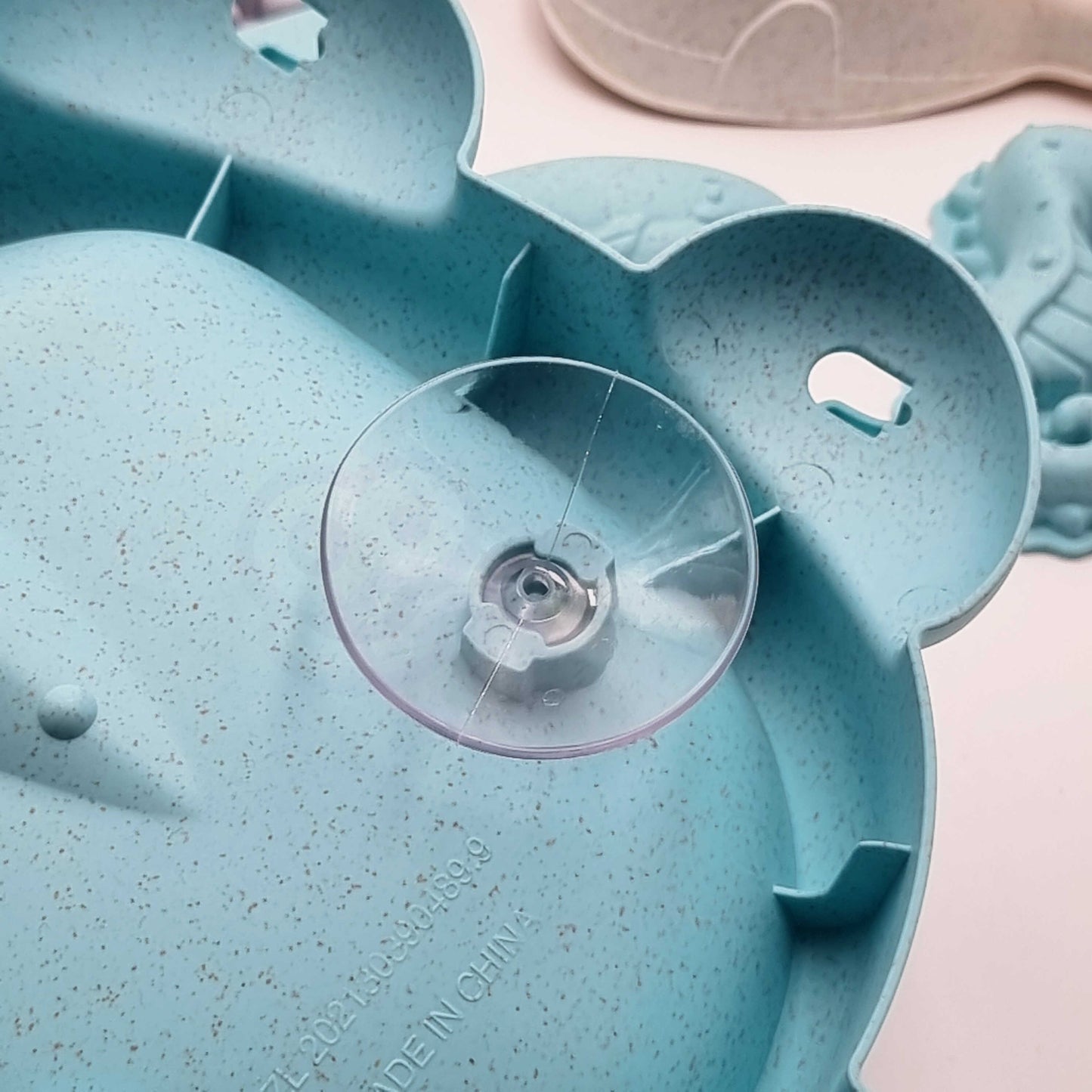 Vandens žaidimui skirti WOOPIE rinkinio elementai – vaizdas 4