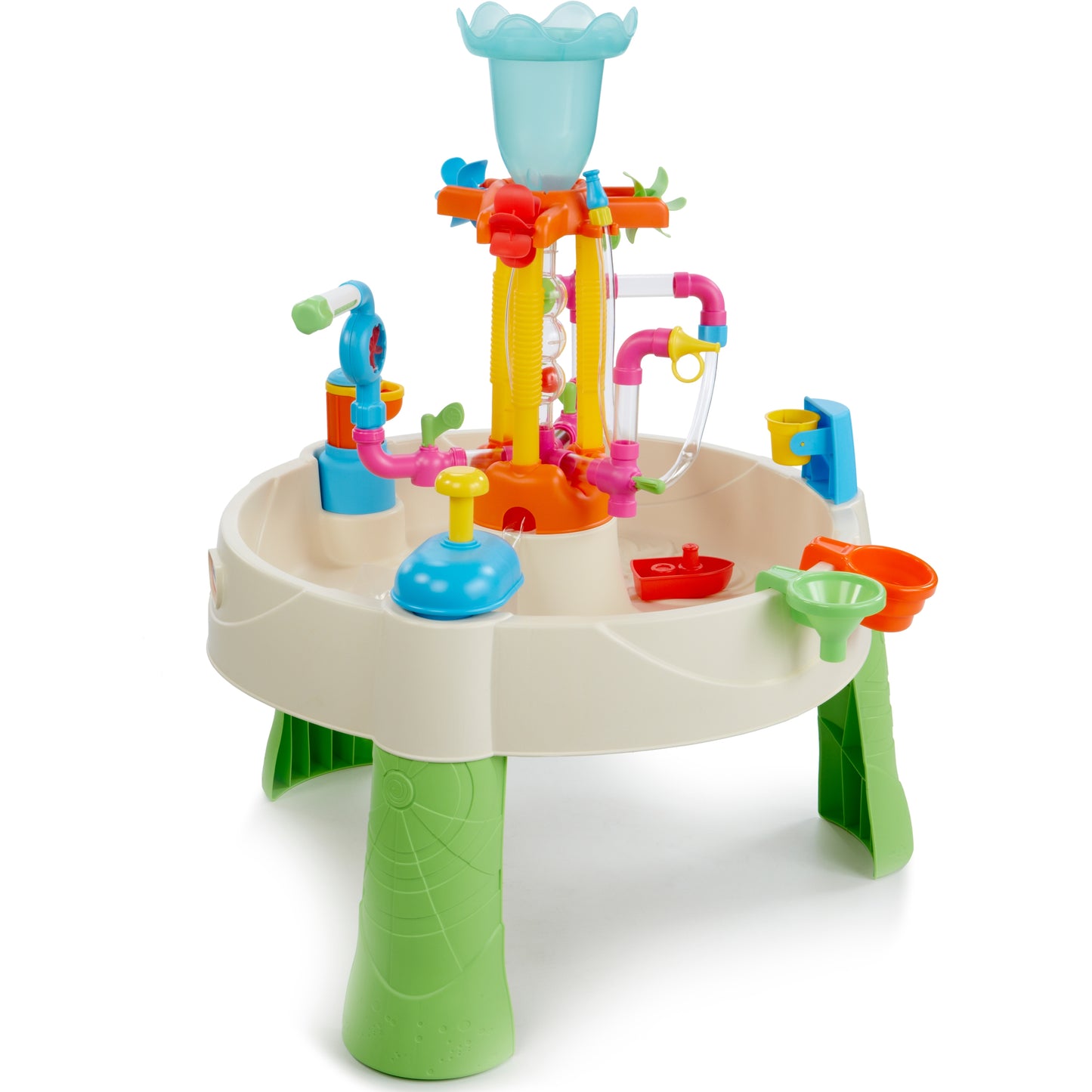 Little Tikes vandens stalas – vaizdas 2