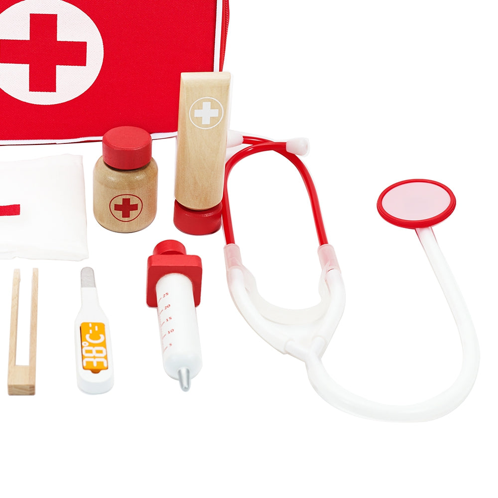 Rinkinys su apvaliais ir stačiakampiais išpjovimais daiktams laikyti – vaizdas 5